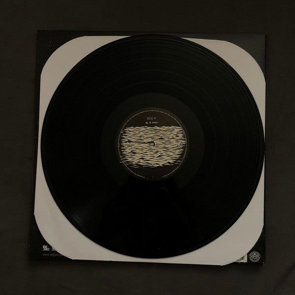 611ve-1S9LL._UF1000,