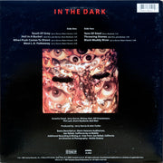 Grateful Dead* : In The Dark (LP, Album, All)