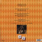 B.B. King : Deuces Wild (2xLP, Album, RE, Gat)