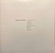 James Taylor (2) : Greatest Hits (LP, Comp, RE, Spe)