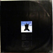 Wings (2) : Wings Greatest (LP, Comp, Gol)