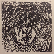 Lionlimb : Turnstile 7” (7", Single)