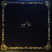 Jefferson Airplane : The Worst Of Jefferson Airplane (LP, Comp, Roc)