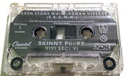 Skinny Puppy : VIVIsectVI (Cass, Album, Dol)