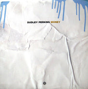 Dudley Perkins : Money (12")