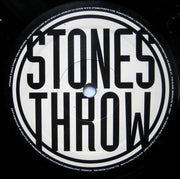 Dudley Perkins : Money (12")