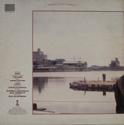 U2 : October (LP, Album, RE, Spe)