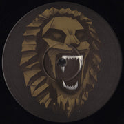 Renegade Soundwave : Renegade Soundwave (12", Single)