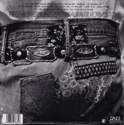 Neil Young : After The Gold Rush (LP, Album, RE, RP, 140)