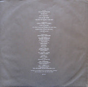 Billy Joel : Piano Man (LP, Album, RE, Art)