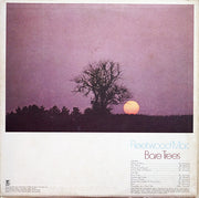 Fleetwood Mac : Bare Trees (LP, Album, RE, Win)