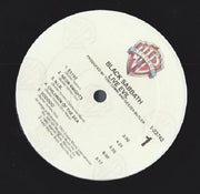 Black Sabbath : Live Evil (2xLP, Album, RE)
