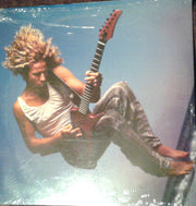 Sammy Hagar : Sammy Hagar  (LP, Album, Club)