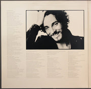 Bruce Springsteen : Born To Run (LP, Album, RE, Pit)
