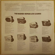 The Jimi Hendrix Experience : Are You Experienced (LP, Album, RE, Ter)