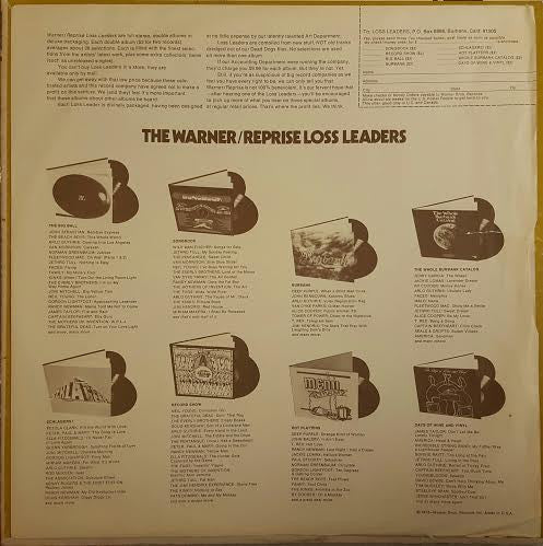The Jimi Hendrix Experience : Are You Experienced (LP, Album, RE, Ter)