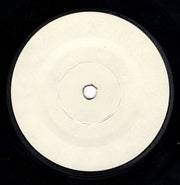 Snoop Dogg : Midnight Love / Doggfather (12", W/Lbl)