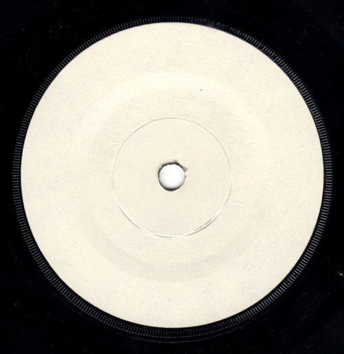 Snoop Dogg : Midnight Love / Doggfather (12", W/Lbl)