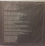 Pink Floyd : Animals (LP, Album, RE, Pit)