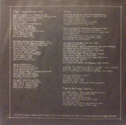 Pink Floyd : Animals (LP, Album, RE, Pit)