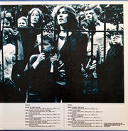 The Beatles : 1967-1970 (2xLP, Comp, Los)