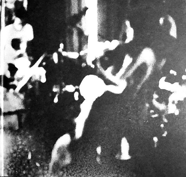 Run River North : Drinking From A Salt Pond (2xLP, Album)