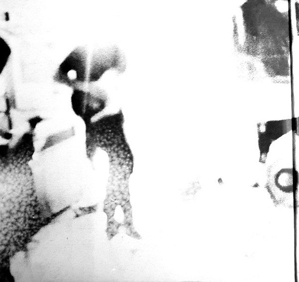 Run River North : Drinking From A Salt Pond (2xLP, Album)