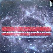 Killah Priest : One Step / Fake MC's (12")