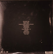 Daft Punk : Discovery (2xLP, Album, RE, 180)
