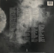 The C.S. Angels* : Chasing Shadows (LP, Album)