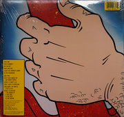 Slade : Keep Your Hands Off My Power Supply (LP, Album, Pit)