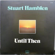 Stuart Hamblen : Until Then (LP, Album, RE)