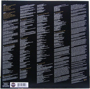 Amy Winehouse : Back To Black (LP, Album, TML)