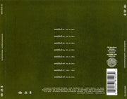 Kendrick Lamar : Untitled Unmastered. (CD, Album)