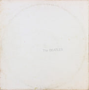 The Beatles : The Beatles (2xLP, Album, RE, Jac)