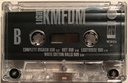 KMFDM : Light (Cass, Single)