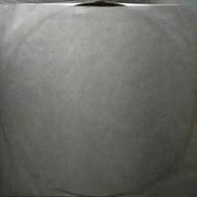 Bad Company (3) : Bad Company (LP, Album, RI )