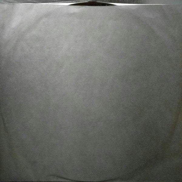 Bad Company (3) : Bad Company (LP, Album, RI )