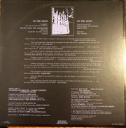 Mannheim Steamroller : Fresh Aire V (LP, Album)