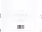 Weezer : Weezer (CD, Album)