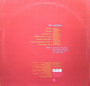 Chic : Chic Mystique (Remixes) (12", Maxi)
