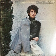 Tim Buckley : Tim Buckley (LP, Album)