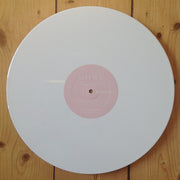 Deftones : Gore (2xLP, Album, Ltd, Whi)