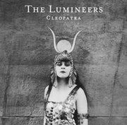 The Lumineers : Cleopatra (CD, Album, Dig)