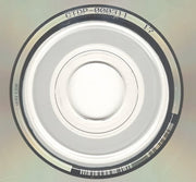 Pearl Jam : Yield (CD, Album, RE)