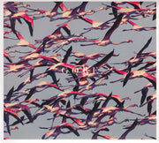Deftones : Gore (CD, Album)