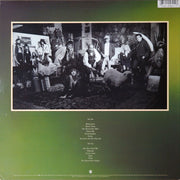 Fleetwood Mac : Greatest Hits (LP, Comp, All)