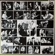 Fleetwood Mac : Greatest Hits (LP, Comp, All)