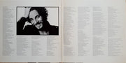 Bruce Springsteen : Born To Run (LP, Album, RE, Hal)