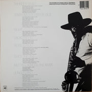 Bruce Springsteen : Born To Run (LP, Album, RE, Hal)